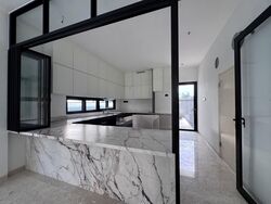 Palm Grove Avenue (D19), Terrace #577226741